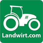zum Shop