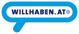 zu Willhaben